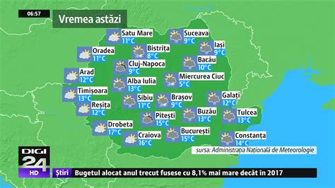 vremea în adjudeni|Vremea pentru 10 zile Adjudeni, Neamţ